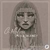 ladda ner album GMohris - Sacred Journey