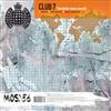 online anhören Club 7 - Everybody Move Around