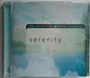 Jacques Roux - Serenity