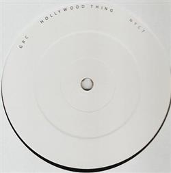 Download GRC, MLB - White Label No 1