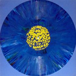 Download Walker - The Sunshine