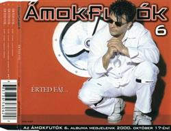 Download Ámokfutók - Érted Fáj