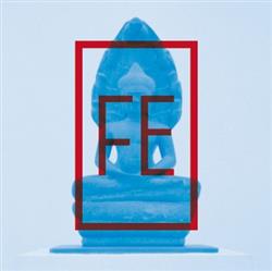 Download Various - Ferro 00