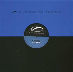 Download Cern - Go Fly