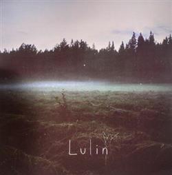 Download Gidge - Lulin