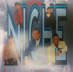 Download Grupo Niche - El Unico