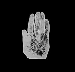 Download Prayer Group - Touched