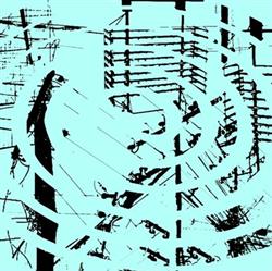 Download Twin Towers - Polemicist