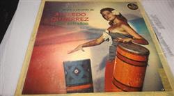 Download Alfredo Gutiérrez Y Sus Estrellas - El Ritmo Alegre Y Picarón De Alfredo Gutiérrez Y Sus Estrellas Vol IV