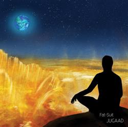 Download FatSuit - Jugaad