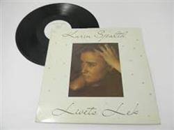 Download Karin Sjöalth - Livets Lek