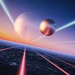 Download Voyage - Aura