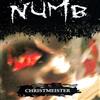 télécharger l'album Numb - Christmeister