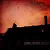 ladda ner album MarcHenri Arfeux - House Of Morpheus