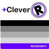 last ned album Lars Schneemann - Clever