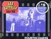 lytte på nettet Led Zeppelin - Fourthcoming