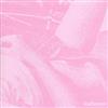 Deafheaven - Deafheaven