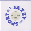escuchar en línea grooveman Spot - Runnin Pizza EP 2
