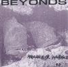 online luisteren Beyonds - Arrogance Or Ignorance