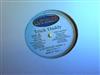 télécharger l'album Trick Daddy - Ill Be Your Player
