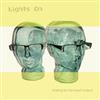 online luisteren Lights On - Waiting For The Heart To Beat