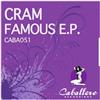 last ned album Cram - Famous