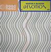 ascolta in linea Muster & Bluster - Devotion