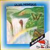 lytte på nettet Various - Oldie Paradise