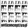 lytte på nettet Anticonceptivass - Cataclismo Sí Catecismo No