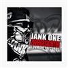 online anhören Jank One - 2weiGesichter