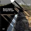 Album herunterladen Muzik Dealerz - Strings Of Light