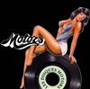 baixar álbum Various - Les Disques Motors
