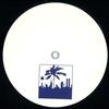 télécharger l'album Craig Paradise Cooper - Boogie Paradise Traxx Vol I