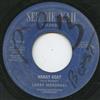 descargar álbum Larry Marshall - Nanay Goat