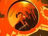 ladda ner album Falko Brocksieper - Positive Is Clockwise Post Meridian