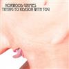 ouvir online Norwood Grimes - Trying To Reason With You
