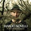 lyssna på nätet Marcio Novelli - Its Not An Excuse Its A Reason