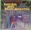 ascolta in linea Dave Dee, Dozy, Beaky, Mick & Tich - Die großen Erfolge einer Supergruppe