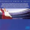 last ned album Various - Atlantic Rock Roll