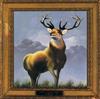ladda ner album Killdozer - Twelve Point Buck Little Baby Buntin