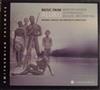online anhören Kenneth Bilby - Music From Aluku Maroon Sounds Of Struggle Solace And Survival