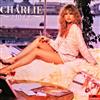 Charlie - Lines