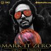 descargar álbum Opio, Unjust - Mark It Zero