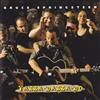Album herunterladen Bruce Springsteen - Yabba Dabba Do