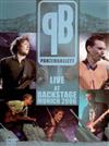 kuunnella verkossa Panzerballett - Live At Backstage Munich 2006