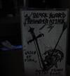 télécharger l'album Black Sword Thunder Attack - Promo 2002