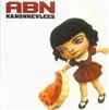 lataa albumi ABN - Kanonnevlees
