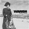 last ned album Warish - Running ScaredTheir Disguise
