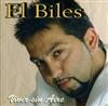 El Biles - Vivir Sin Aire