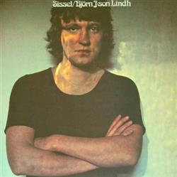 Download Björn JSon Lindh - Sissel